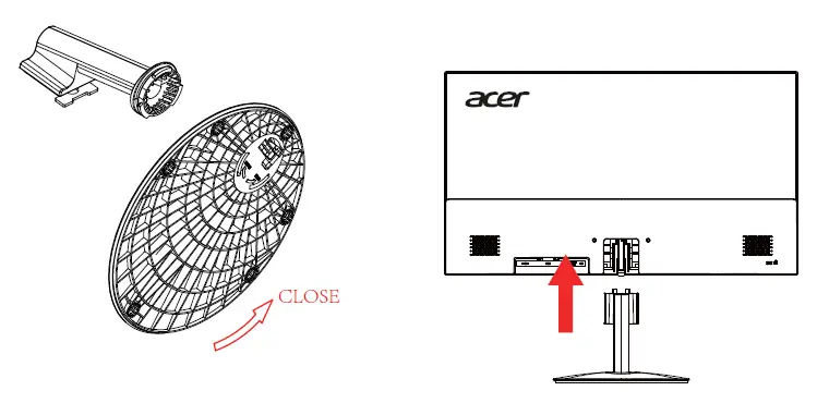 acer-SA242Y-LCD-Monitor-FIG-1 (3)