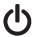 acer V226HQL Widescreen LED Backlit LCD Monitor - Symbols
