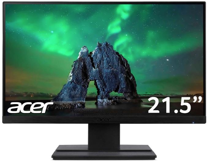 acer-V226HQLHbi-21-5-Inch-1920 x-1080-Pixels-Full-VA-Panel-ZeroFrame-FreeSync-HDMI-VGA-Monitor-PRODUCT