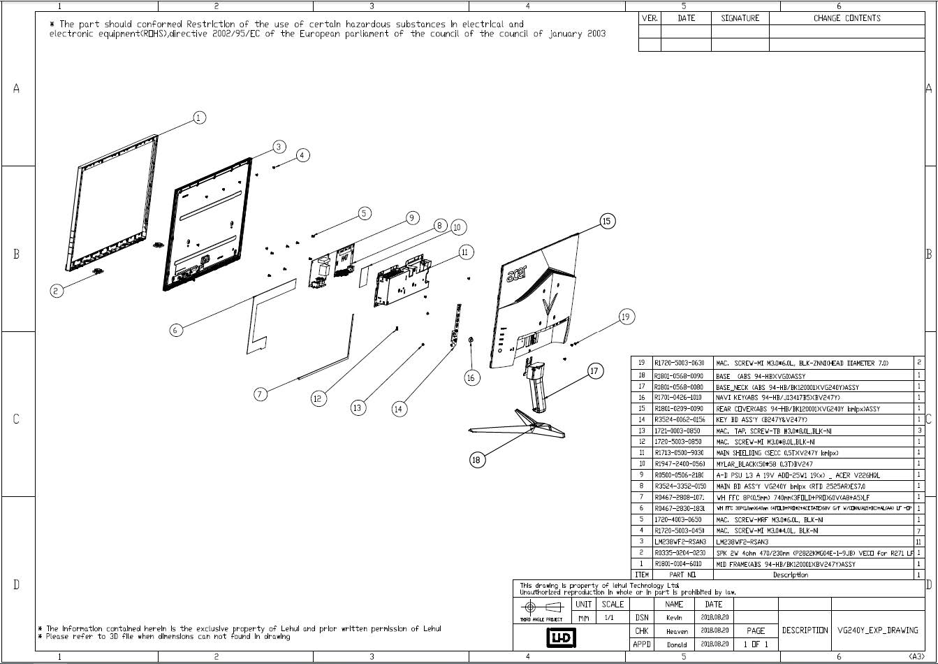 acer-VG240Y-Monitor-1