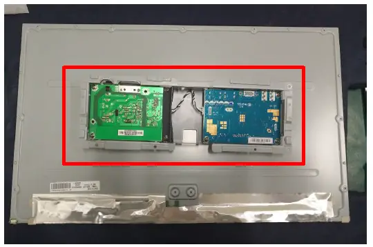 acer-VG240Y-Monitor-18