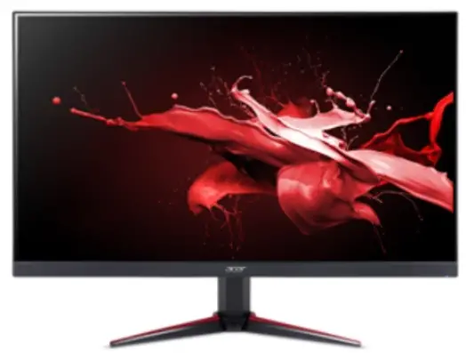acer-VG240Y-Monitor-PRODUCT-IMAGE