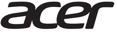 acer logo