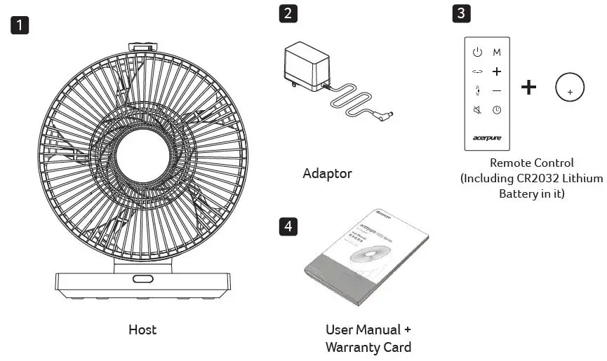 acerpure-AF533-20W-Air-Circulator-fig-3
