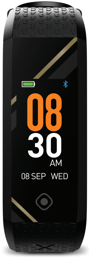 actxa AX H210 00 Spark Plus Activity Tracker