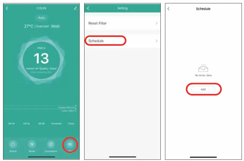 afloia-Colin-Air-Purifier-Wifi-Ble-fig-14