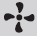 afloia-Colin-Air-Purifier-Wifi-Ble-fig-5