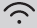 afloia-Colin-Air-Purifier-Wifi-Ble-fig-7