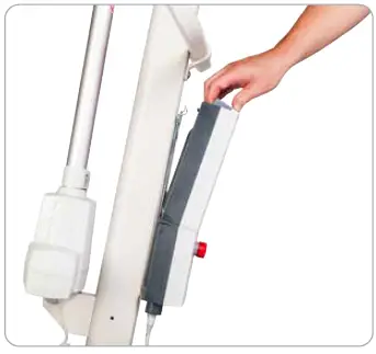 aidacare-200-Patient-Steel-Lifter- (15)