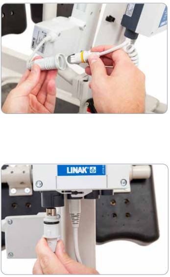 aidacare-A320-Aluminium-Bariatric-Lifter-FIG-10