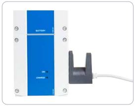 aidacare-A320-Aluminium-Bariatric-Lifter-FIG-14