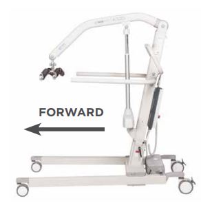 aidacare-A320-Aluminium-Bariatric-Lifter-FIG-2