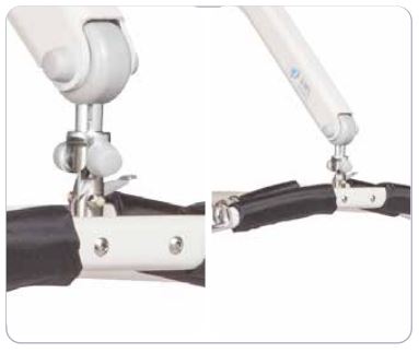 aidacare-A320-Aluminium-Bariatric-Lifter-FIG-8