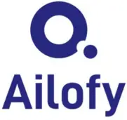 ailofy-LOGO