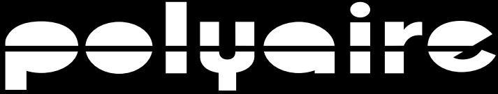 airtouch 2023-11 Console Software - logo