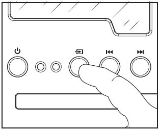 aiwa-MSBTU-300-Hi-Fi-Micro-Music-System-fig-21