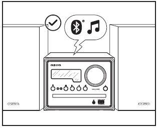 aiwa-MSBTU-300-Hi-Fi-Micro-Music-System-fig-24