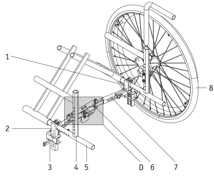 alber-via-GO-V24-Invacare- (1)