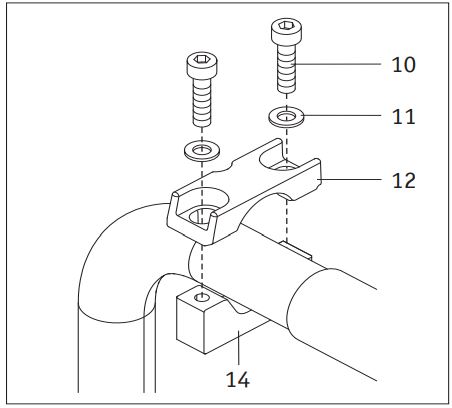 alber-via-GO-V24-Invacare- (13)