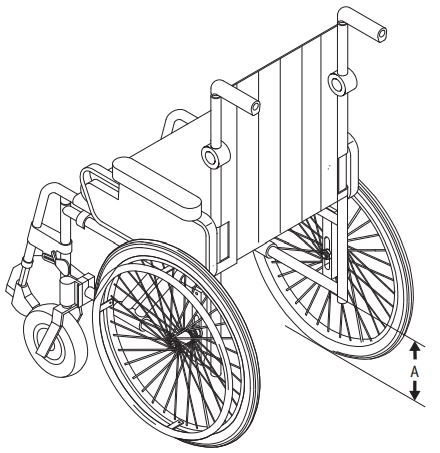 alber-via-GO-V24-Invacare- (4)