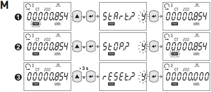 algodue-ELETTRONICA-UEC1P5,-UEM1P5-Energy-Meter-fig-14