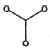 algodue-ELETTRONICA-UEC1P5,-UEM1P5-Energy-Meter-fig-17
