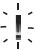 algodue-ELETTRONICA-UEC1P5,-UEM1P5-Energy-Meter-fig-22