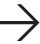 algodue-ELETTRONICA-UEC1P5,-UEM1P5-Energy-Meter-fig-23