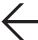 algodue-ELETTRONICA-UEC1P5,-UEM1P5-Energy-Meter-fig-24