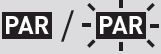 algodue-ELETTRONICA-UEC1P5,-UEM1P5-Energy-Meter-fig-25