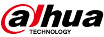 alhua logo