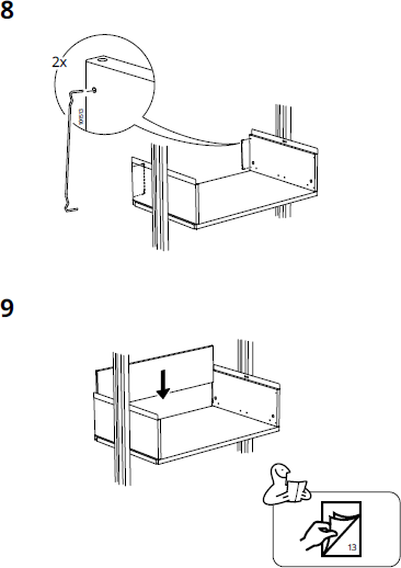 allen screw