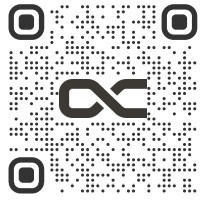 alphacool Eiswolf 2 AiO Water Cooling for Graphics Cards - qr code 1