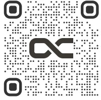 alphacool Eiswolf 2 AiO Water Cooling for Graphics Cards - qr code 2