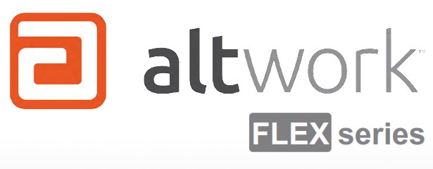 altwork logo