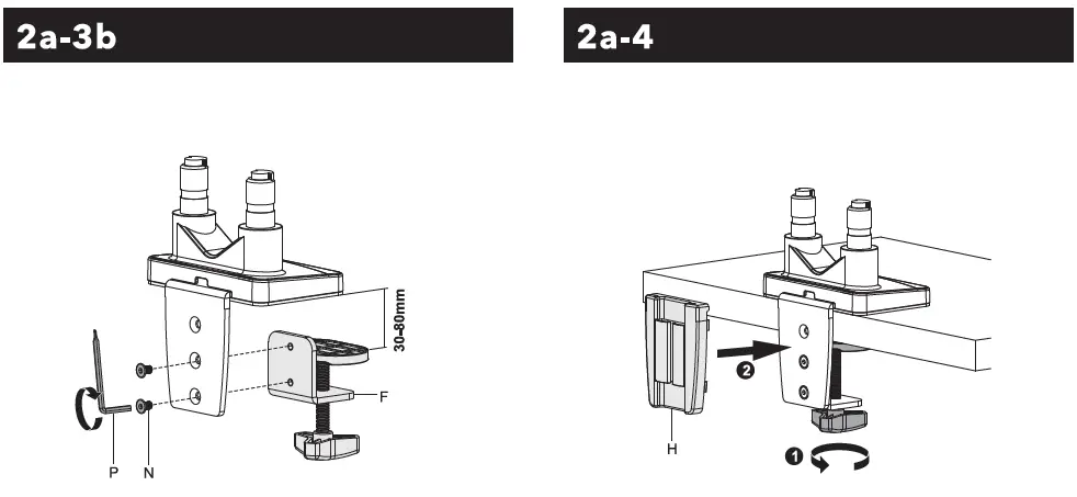 alza-ergo-APW-EGARD120-Double-Monitor-Arm- (3)
