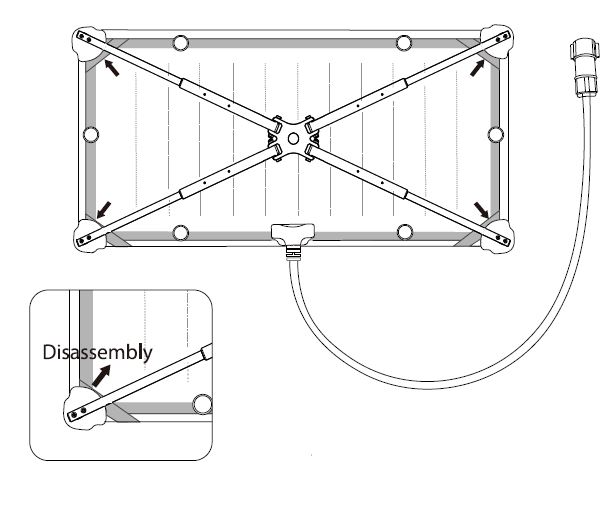 amaran-F21c-RGB-LED-Flexible-Light-Mat-10