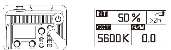 amaran-F21c-RGB-LED-Flexible-Light-Mat-16