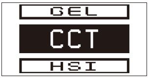 amaran-F21c-RGB-LED-Flexible-Light-Mat-17