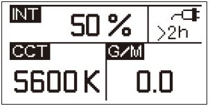 amaran-F21c-RGB-LED-Flexible-Light-Mat-18
