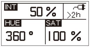 amaran-F21c-RGB-LED-Flexible-Light-Mat-19