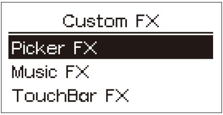 amaran-F21c-RGB-LED-Flexible-Light-Mat-21