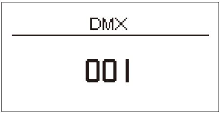 amaran-F21c-RGB-LED-Flexible-Light-Mat-24