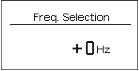 amaran-F21c-RGB-LED-Flexible-Light-Mat-25