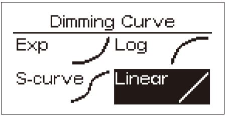 amaran-F21c-RGB-LED-Flexible-Light-Mat-26