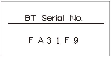 amaran-F21c-RGB-LED-Flexible-Light-Mat-28