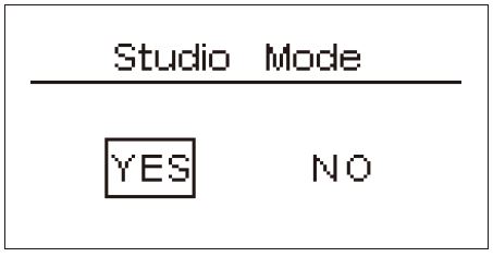 amaran-F21c-RGB-LED-Flexible-Light-Mat-29