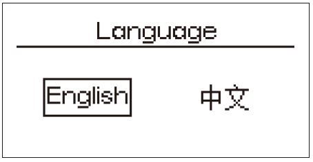 amaran-F21c-RGB-LED-Flexible-Light-Mat-30