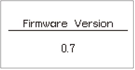 amaran-F21c-RGB-LED-Flexible-Light-Mat-31