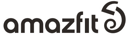 amazfit Logo